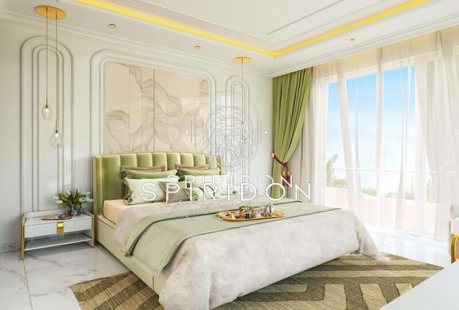 14972594 - Property Image 2