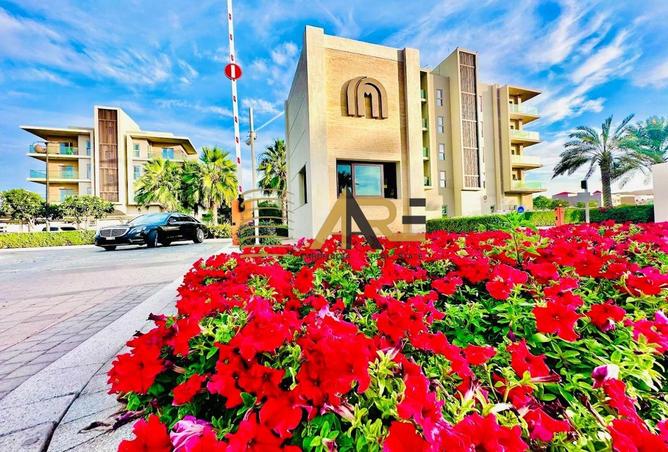 15976624 - صورة العقار 3