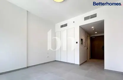 Apartment - Studio - 1 Bathroom for sale in Tiraz - Naseej District - Aljada - Sharjah Apartment - Studio - 1 Bathroom for sale in Tiraz - Naseej District - Aljada - Sharjah
