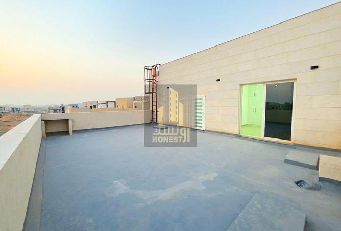 15501252 - صورة العقار 3