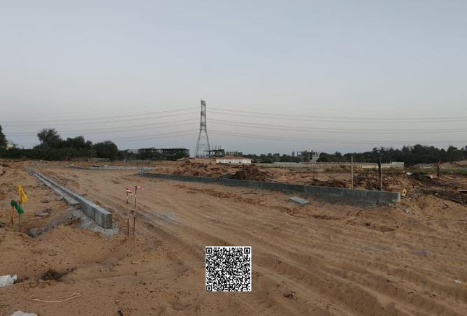 15889547 - صورة العقار 3