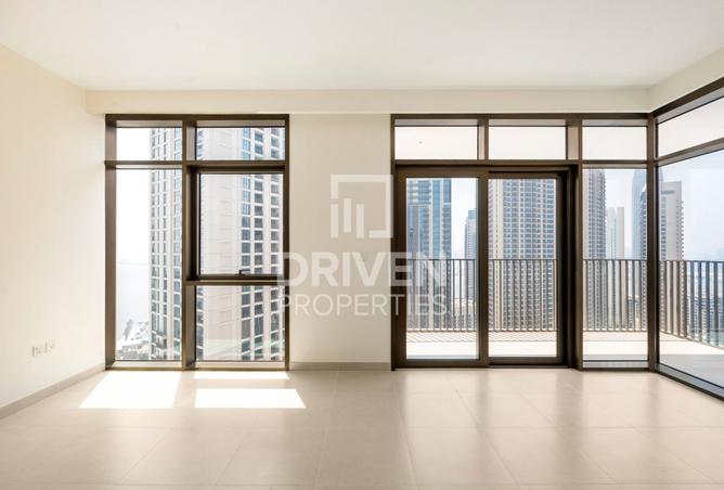 15720545 - صورة العقار 3