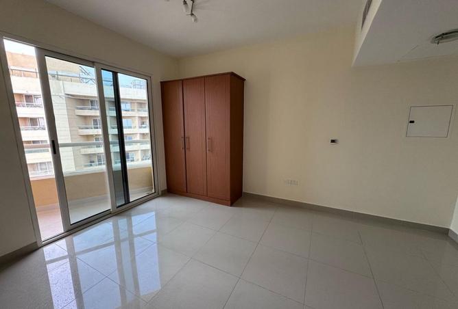 15777353 - الصورة الرئيسية للعقار