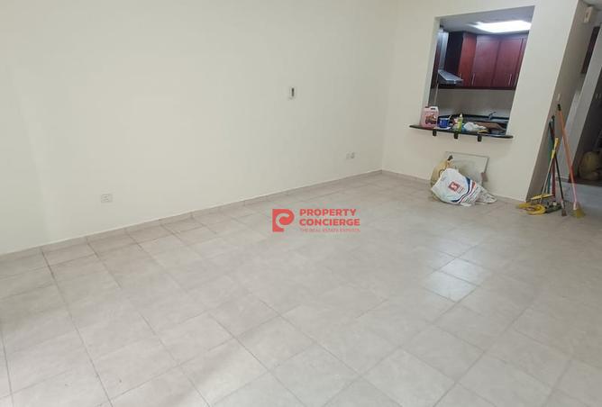 15046903 - Property Image 2