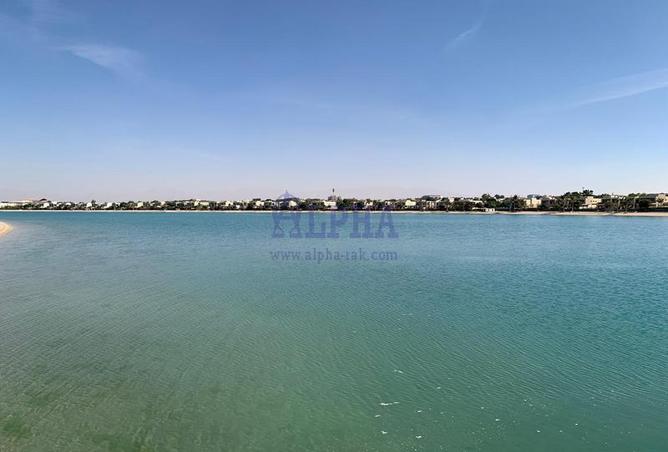 15822129 - صورة العقار 2