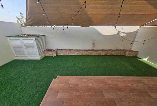 15235721 - Property Image 3