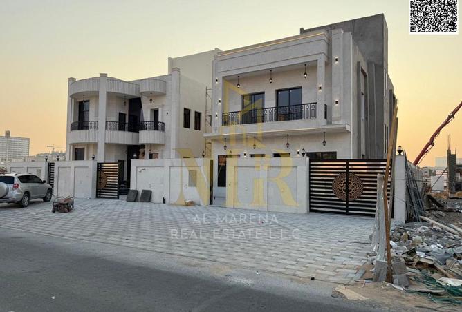 15855633 - Property Main Image