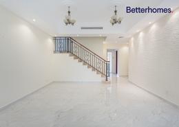 Villa - 3 bedrooms - 3 bathrooms for sale in Palmera 3 - Palmera - Arabian Ranches - Dubai