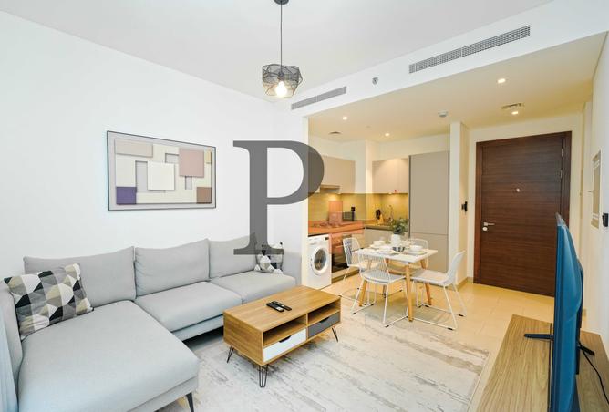 15493708 - صورة العقار 2