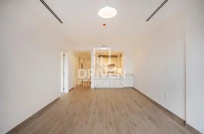 شقة - غرفة نوم - 2 حمامات للبيع في مياس جنيف - منطقة 14 - قرية جميرا الدائرية - دبي