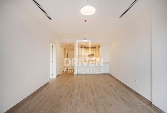 15932387 - الصورة الرئيسية للعقار