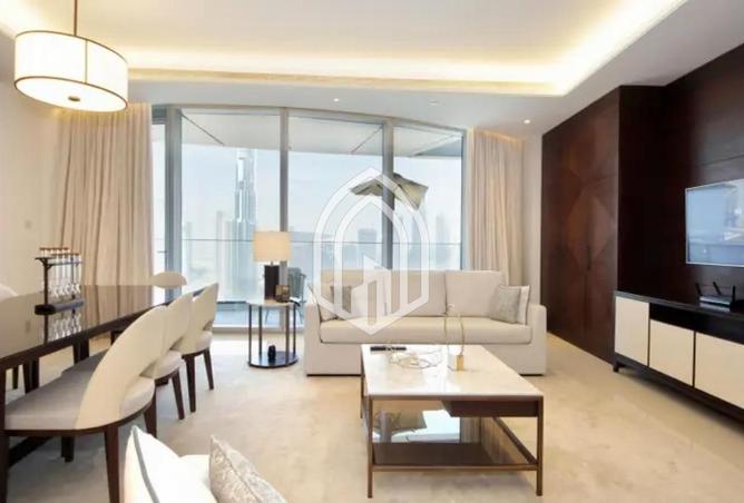 15927448 - Property Image 3