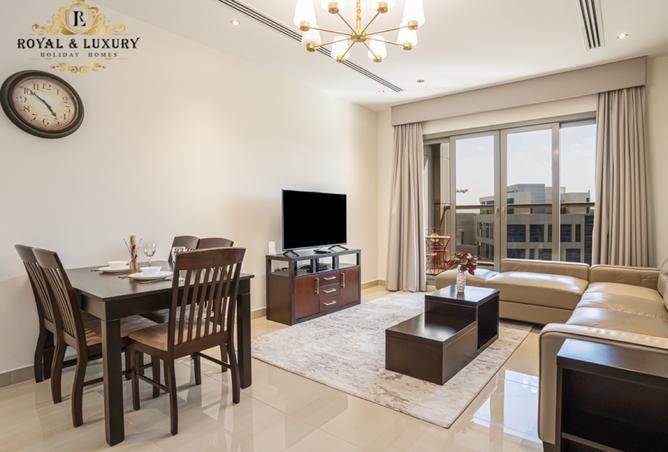 15849110 - Property Main Image