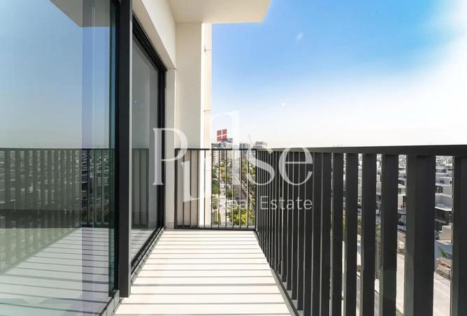 15734427 - Property Image 3