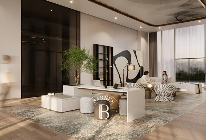 15946946 - صورة العقار 3