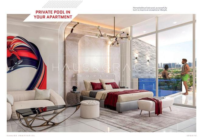 15393684 - Property Image 2