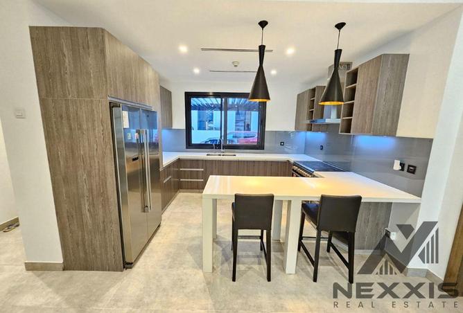 15866489 - صورة العقار 3