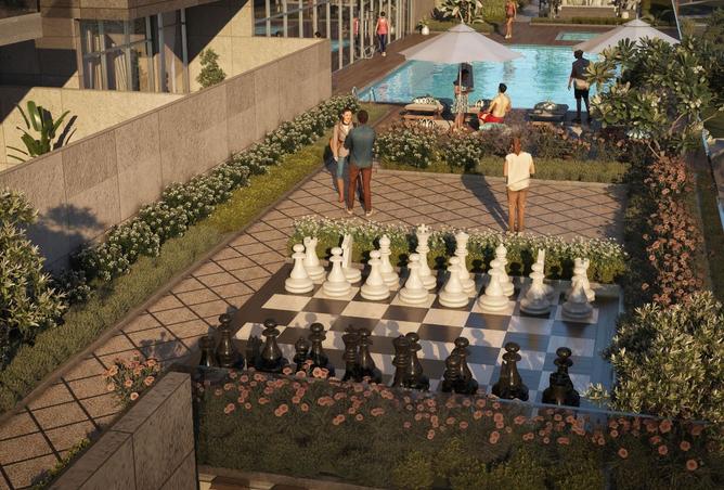 15501955 - صورة العقار 3