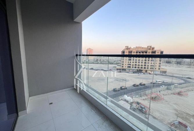 15670195 - Property Image 2