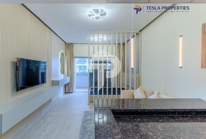 15813589 - صورة العقار 2