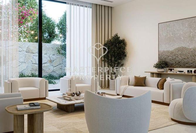 15108893 - Property Image 3