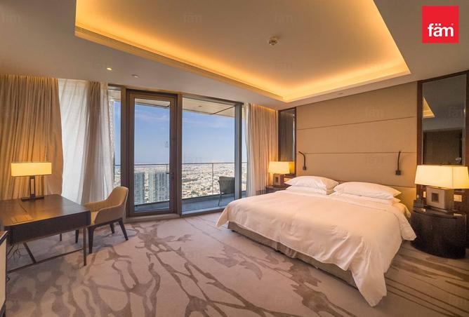 15559224 - Property Image 2