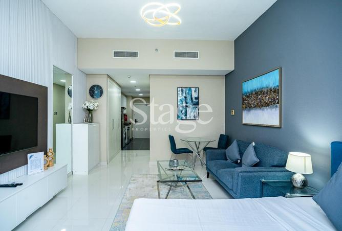 15246027 - Property Image 3