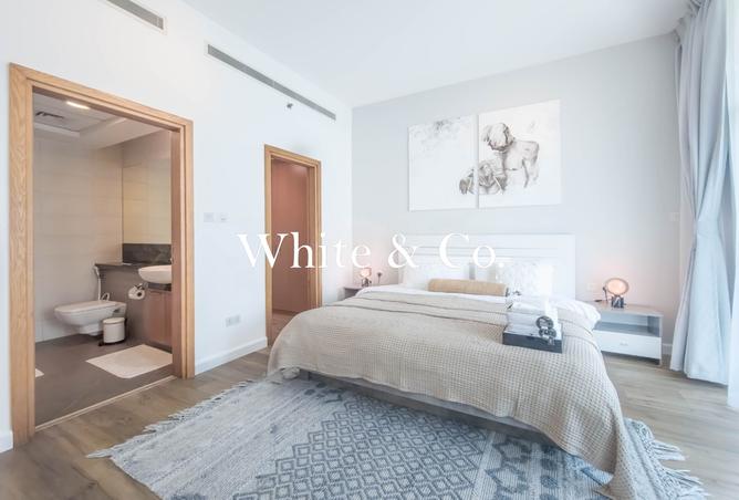 15267440 - Property Main Image