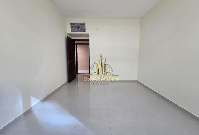 16035095 - صورة العقار 3