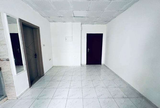 15135059 - Property Image 2