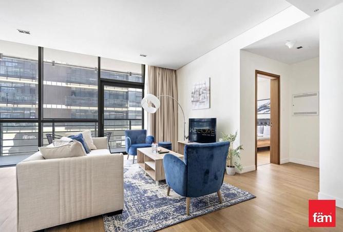 15527090 - صورة العقار 3