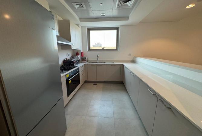 15535425 - صورة العقار 3