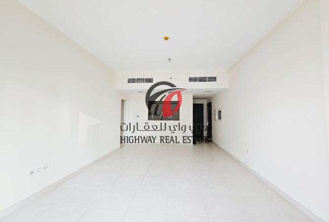 15921418 - صورة العقار 2