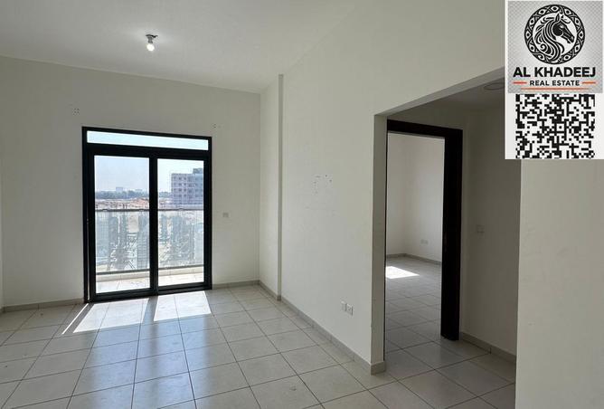 15543572 - صورة العقار 3