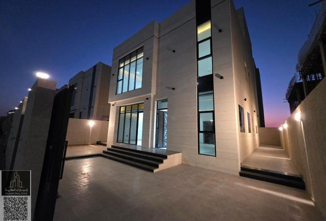 15746750 - Property Image 3