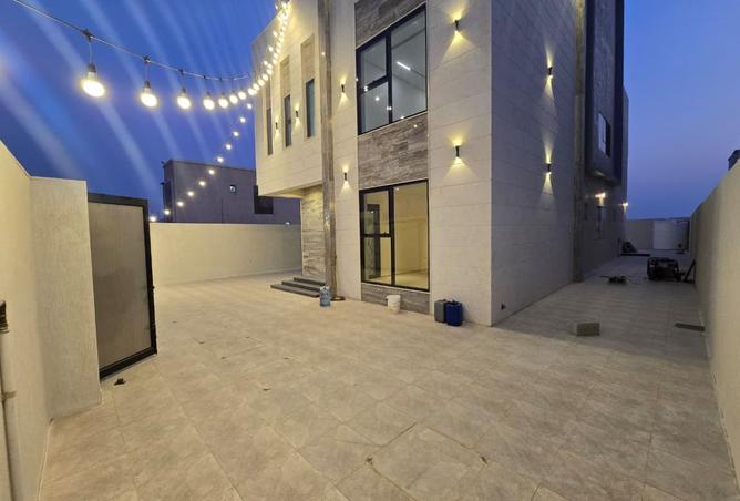 15492561 - صورة العقار 3