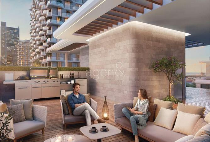 15188081 - صورة العقار 3