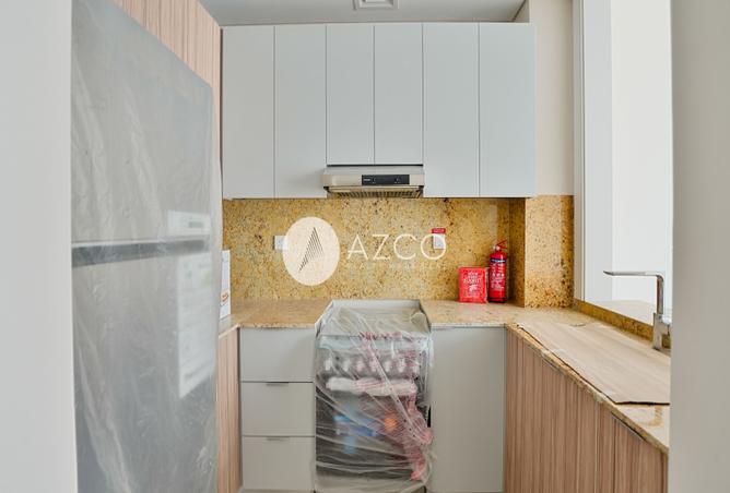 15355088 - Property Image 3