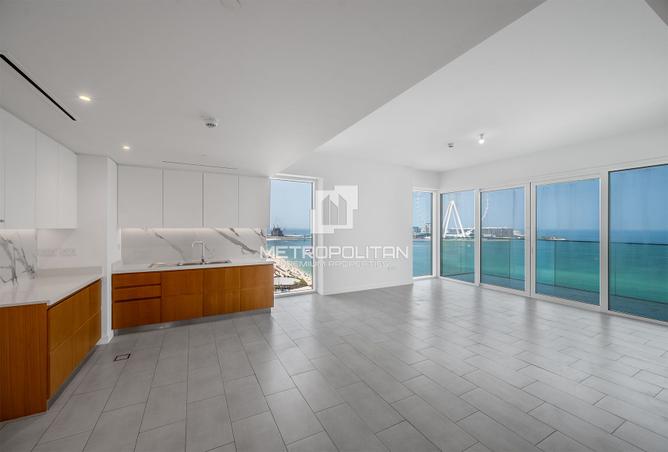 15303503 - Property Image 2