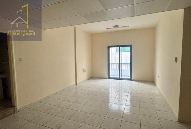 15978454 - Property Main Image