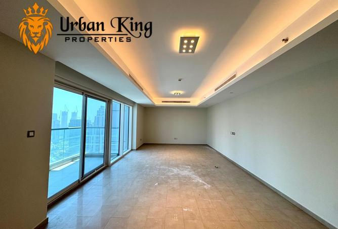 15402087 - Property Image 3