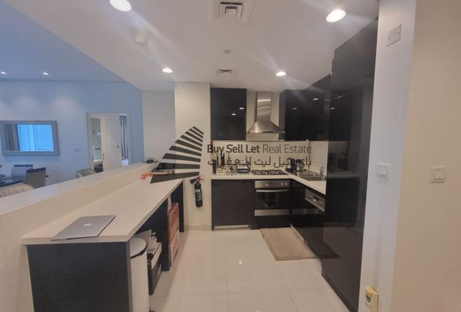14720004 - Property Image 3