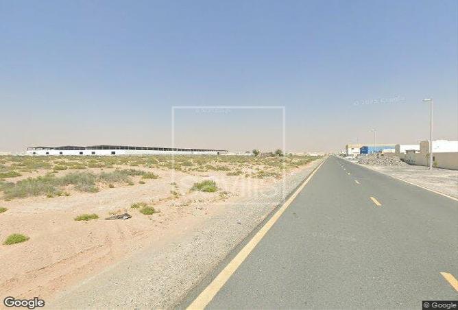 15513653 - صورة العقار 2