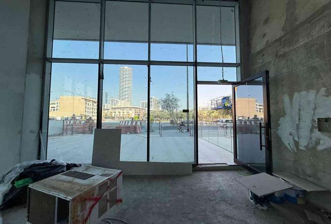 15492743 - Property Image 3