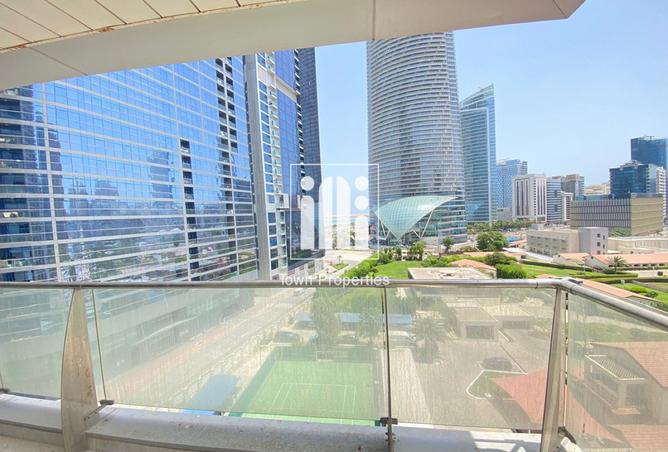 16028015 - صورة العقار 2