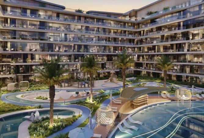 15546245 - صورة العقار 3