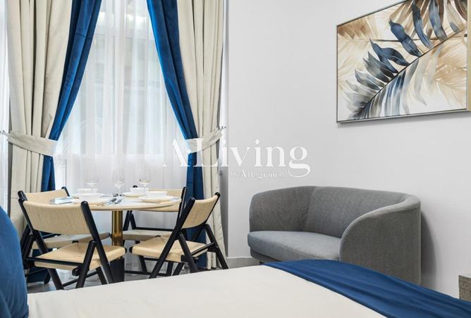 14910267 - صورة العقار 3