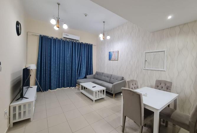 15761775 - صورة العقار 2