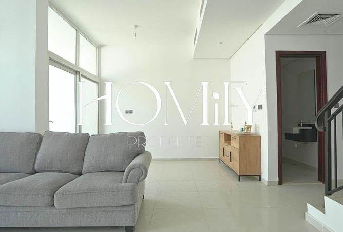 15929109 - صورة العقار 2