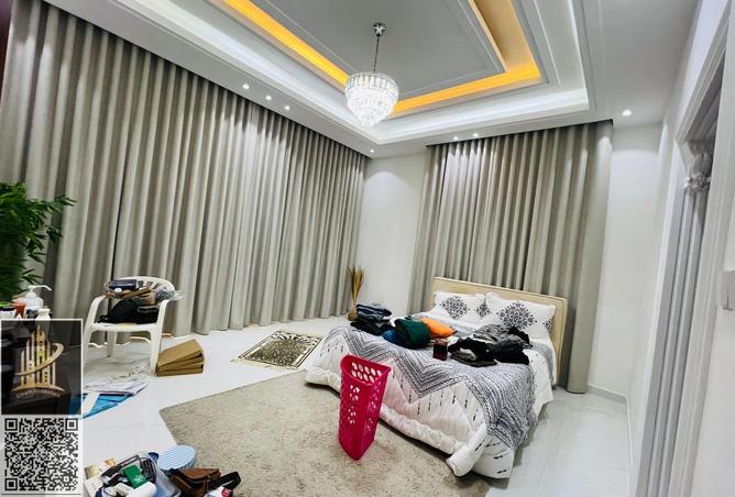 15475097 - Property Image 3